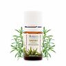 644037487252 Undisclosed Amrita Essential Oil Savory Ml