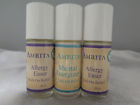 644037915106 Amrita 3 Pack Of