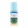 644037916608 Undisclosed Amrita Relief For Headache Ml