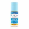 644037919104 Undisclosed Amrita Relief Stress Free Ml
