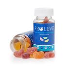 644216829408 Prolevedistribution Hemp Gummy Mg Count Per Vegan And