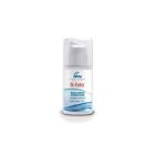 645951341293 Allvia Bi-estro 4 Oz