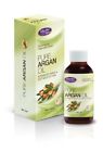 645951425351 Nutraceutical Corporation Life-flo Pure 731646277944