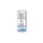 645951657530 Allvia Progensa Complete 4