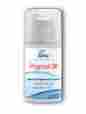 64595180010 Allvia Integrated Pharmaceuticals Progensa 645951800103