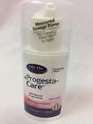 645951810041 Life-flo Life Flo Health Progesta-care