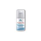 645951987101 Allvia Progensa Plus 4