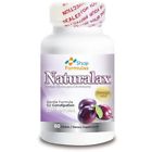 646054992498 Shop Formulas Human Naturalax
