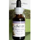 646341983765 Natures Inventory Menopause Rescue