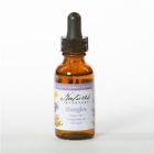646341983789 Natures Inventory Shingles Tincture Liquid Nature