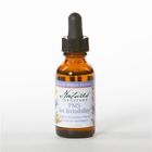 646341983864 Natures Inventory Mood Support Tincture Fl Oz Nature