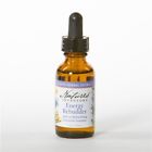 646341983918 Natures Inventory Energy Rebuilder Tincture Liquid Nature