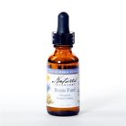646341984052 Natures Inventory Brain Fuel