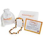 646437377324 Soothing Amber Baltic Teething