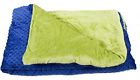 646437652346 Harkla 7lb Weighted Blanket For