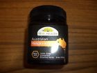 647125663002 Real Health Australian Manuka Honey Mgo Oz Exp