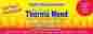 6473610101 Grams Therma Mend Pain Relief 23 This Is The Last Of My Stock
