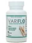 647923829419 Vh Nutrition Variflo Varicose Spider Veins Support Supplement