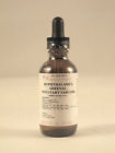 649818014085 Professional Health Products Hypothalamus