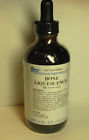 649818020055 Professional Health Products Homeopathic