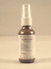 649818024022 Professional Health Products Oz Drops Radialgin Radiation Detox