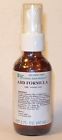 649818030405 Professional Health Products Homeopathic Add Support Adhd Ocd
