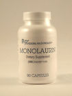 649818190093 Professional Health Products 90