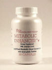649818200228 Professional Health Products Metabolic