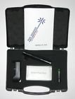 650nm Pain Assassin Xl Cold Laser Therapy Unit Lllt Relief Carpal T