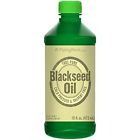 6515 Piping Rock 100 Pure 840994101891