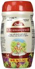 651650382352 Dabur Chyawanprash 1kg