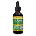 651989035110 Rejuvica Health Vitaliver Advanced
