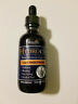 651989035233 Rejuvica Health Hydrocin Natural Formula For Healthy Fluid