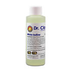 652384107129 Clark White Iodine Fl Oz Store