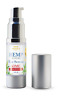652670939427 Natures Aid Hemp Eye Serum Fl Oz Pump
