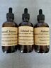 6527853747370 Natural Source Colloidal Zinc Copper With Trace Minerals