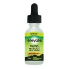 653341385369 Elevate Hemp Oil Extract Drops Sleep Anxiety Pain
