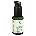 653341620705 Quicksilver Scientific Liposomal Dr