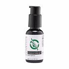 653341620903 Quicksilver Scientific Nanoemulsified Colorado