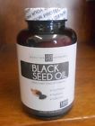 653559477092 Healths Harmony Best Black Seed Oil Softgel Capsules