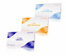 65356 Lifewave System Kit