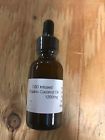 6541894 Unbranded 1200mg Cbd Coconut