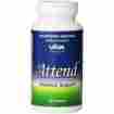 6543865 Vaxa Homeopathic Medicinal Attend Single Remedies Support For 593159385000