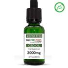 654654 Unbranded Hemp Extract Oil Tincture Strawberry Salve