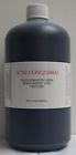 654841 Acne Conquered Ultra Strength
