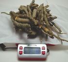 654858 Unbranded Sassafras Root Fresh Dug Whole Pieces Aromatherapy Potpourri