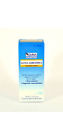 65486 Guna Fl Oz
