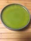 654980 Unbranded Large Hemp Cannabis