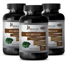 655036634431 Private Label Immune Support
