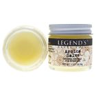 656114531369 Legends Creek Farm Arnica Salve Oz Jar Legend